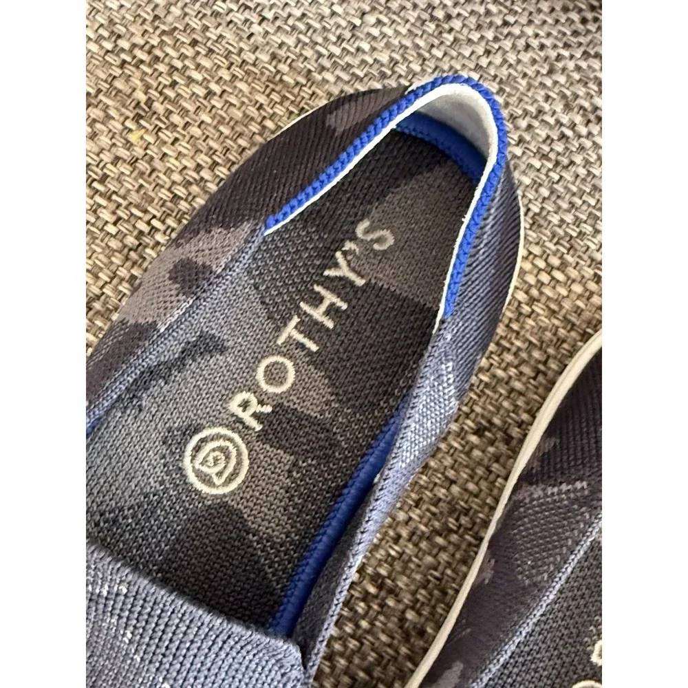 Rothy’s rothy original